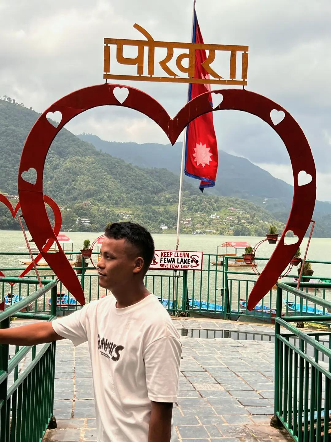 @दिप्स♥️ मगर♥️