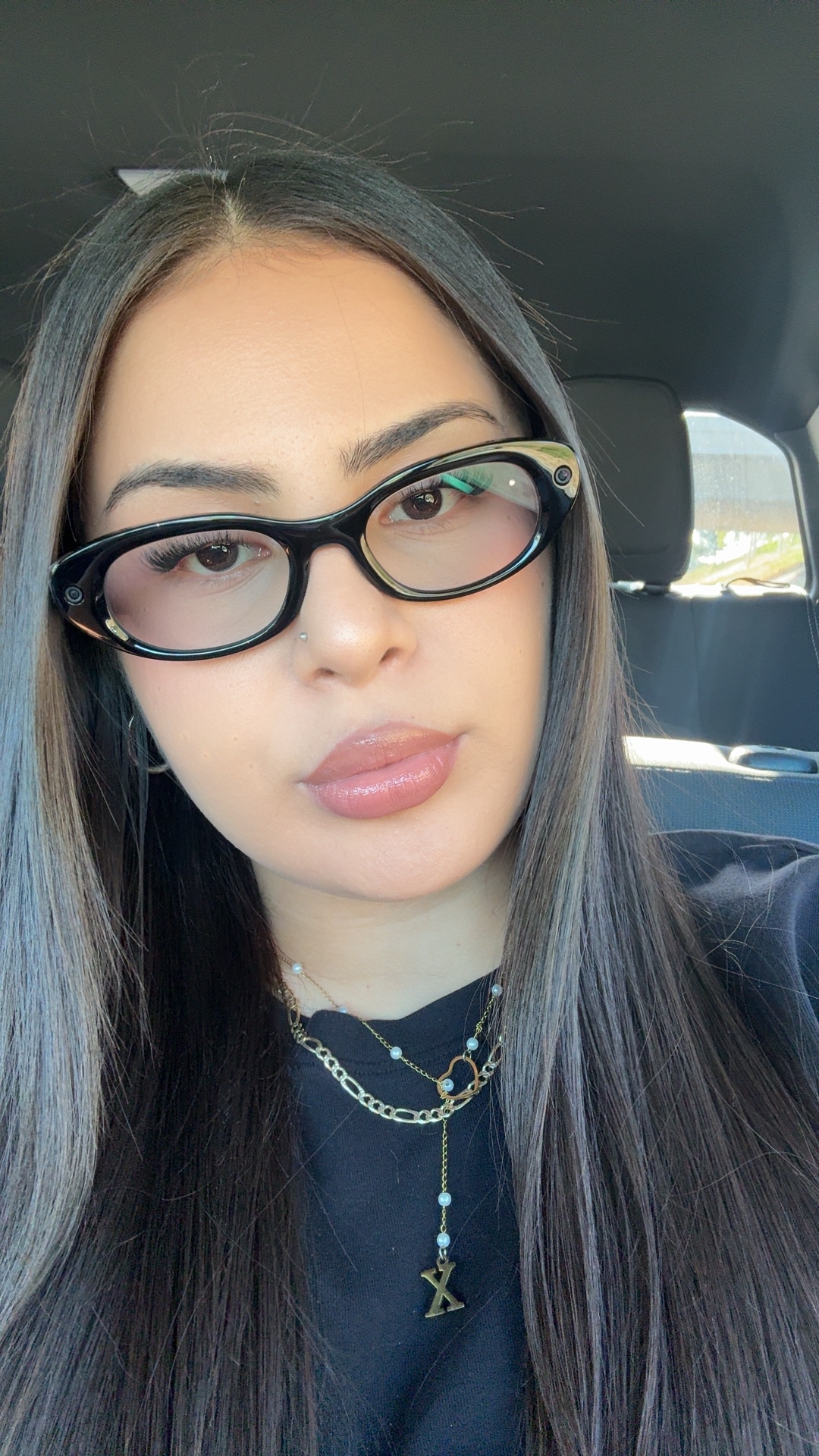 @x1m3na