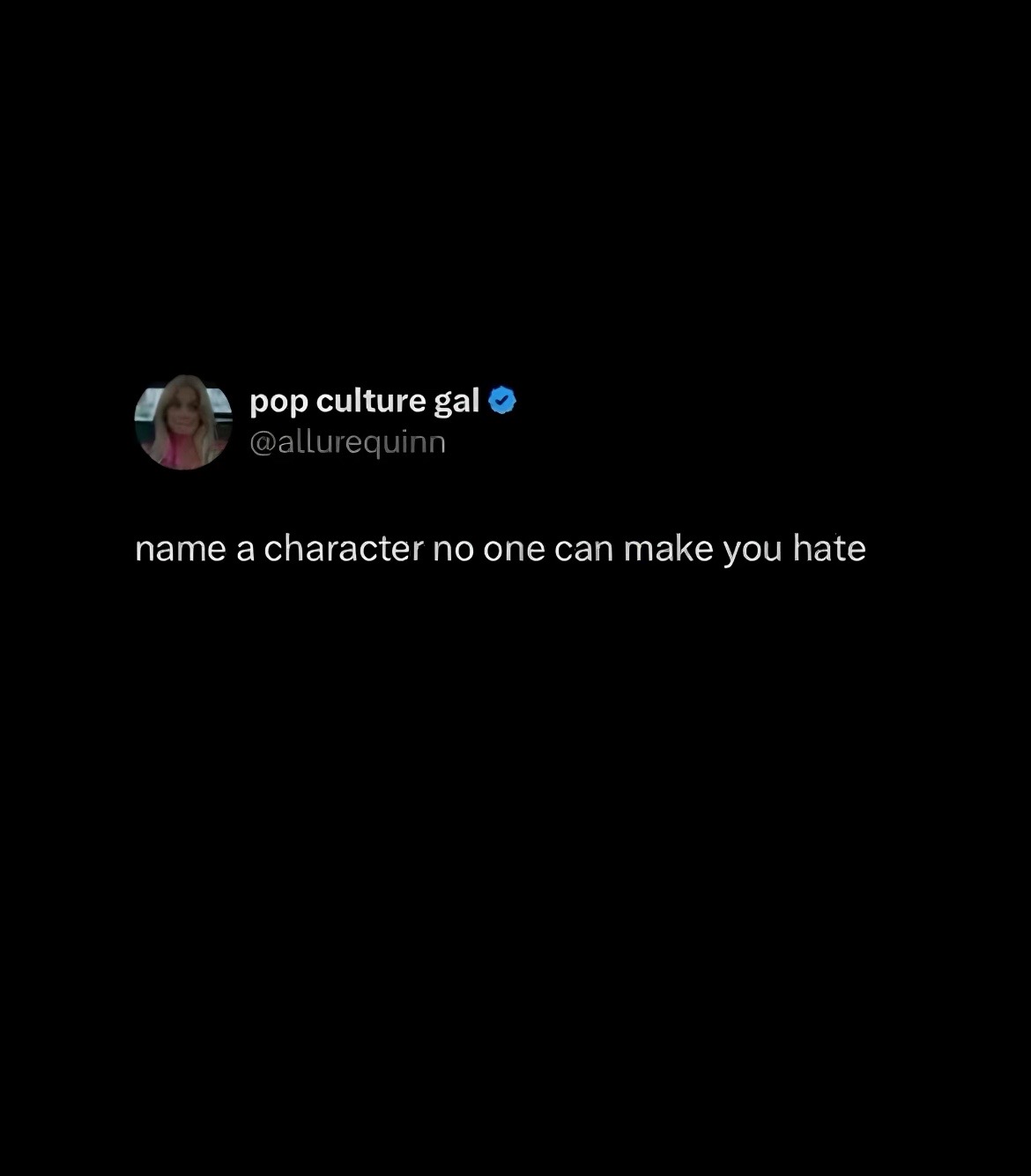 @frazz