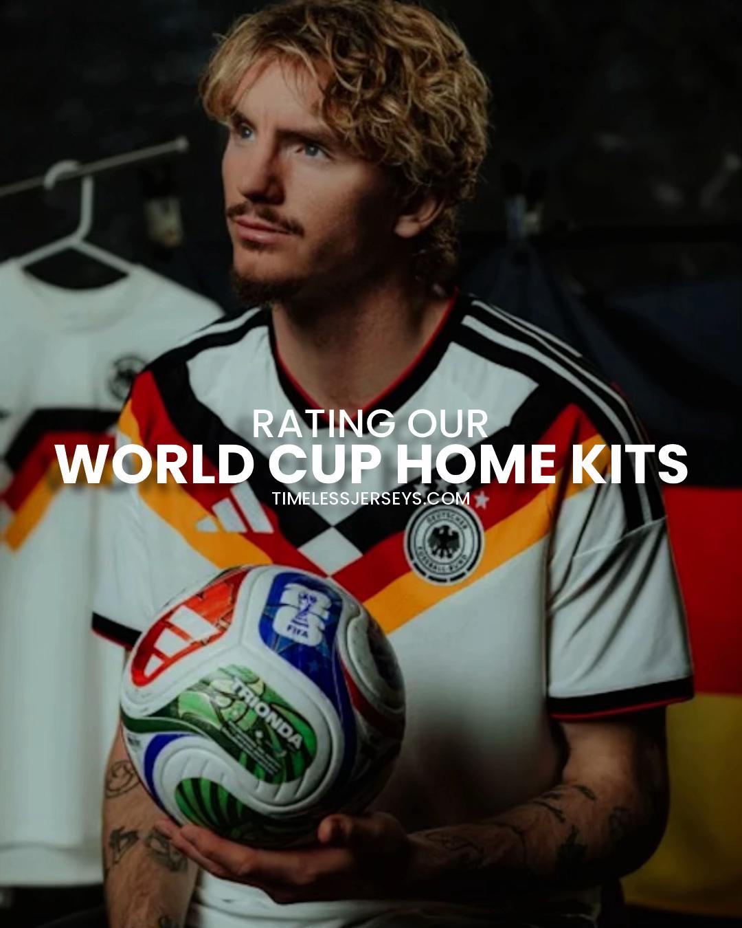 @timelessjerseys.com