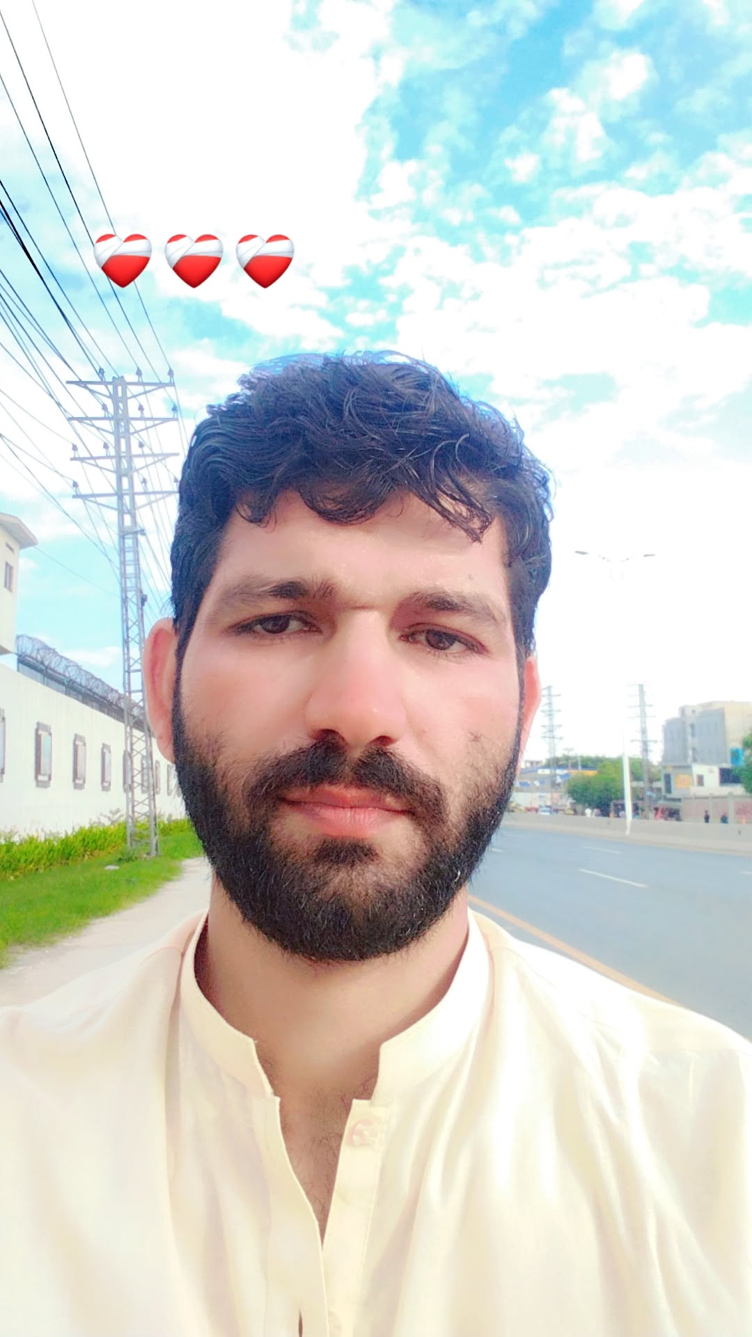 @&trade;AMIR&deg;HUSAIN&copy;&reg;