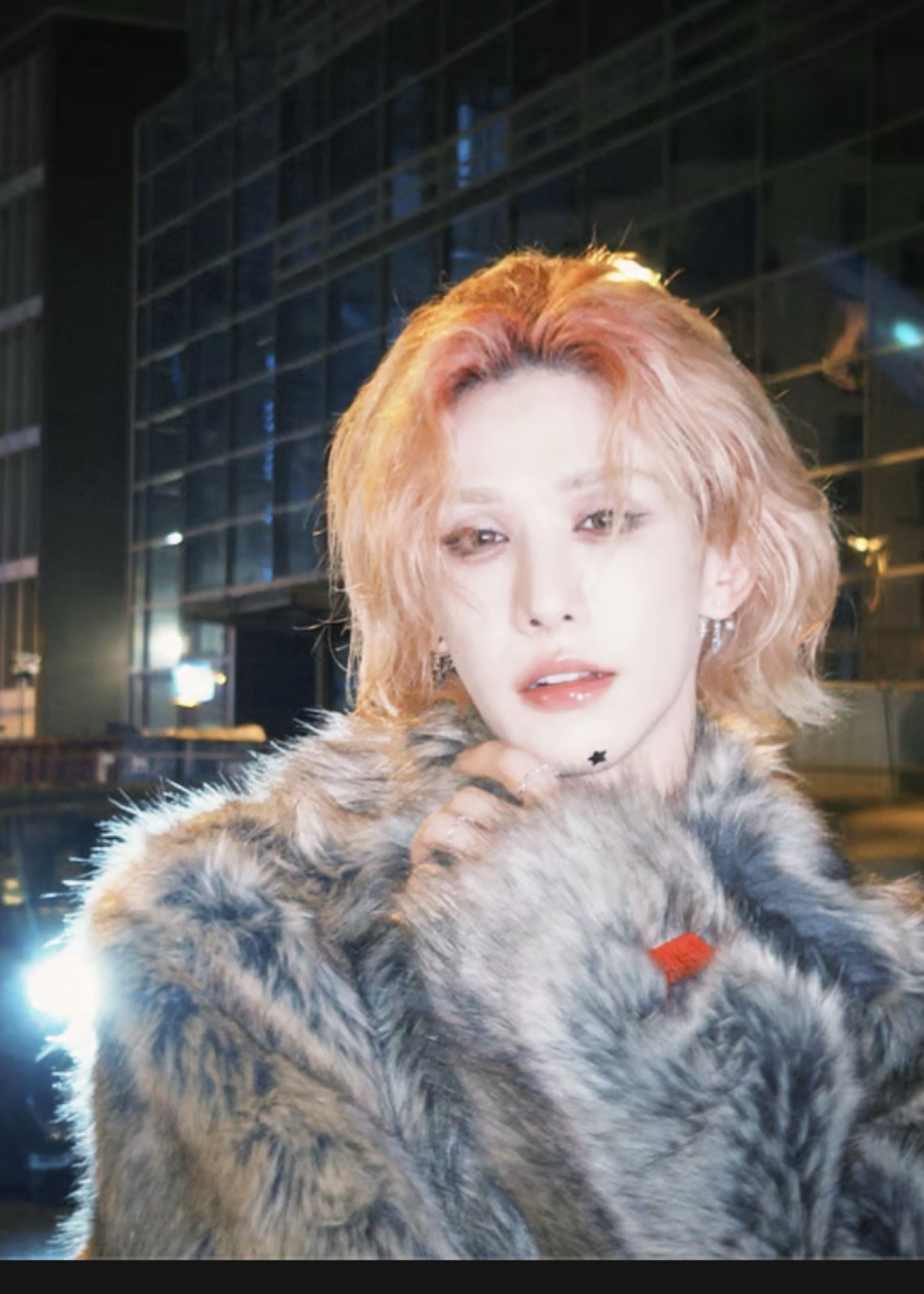 @Kpopbl