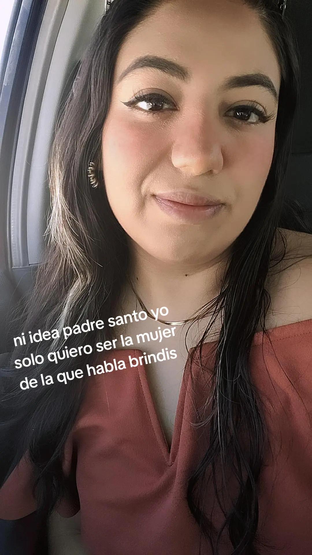 @Yesenia Soto