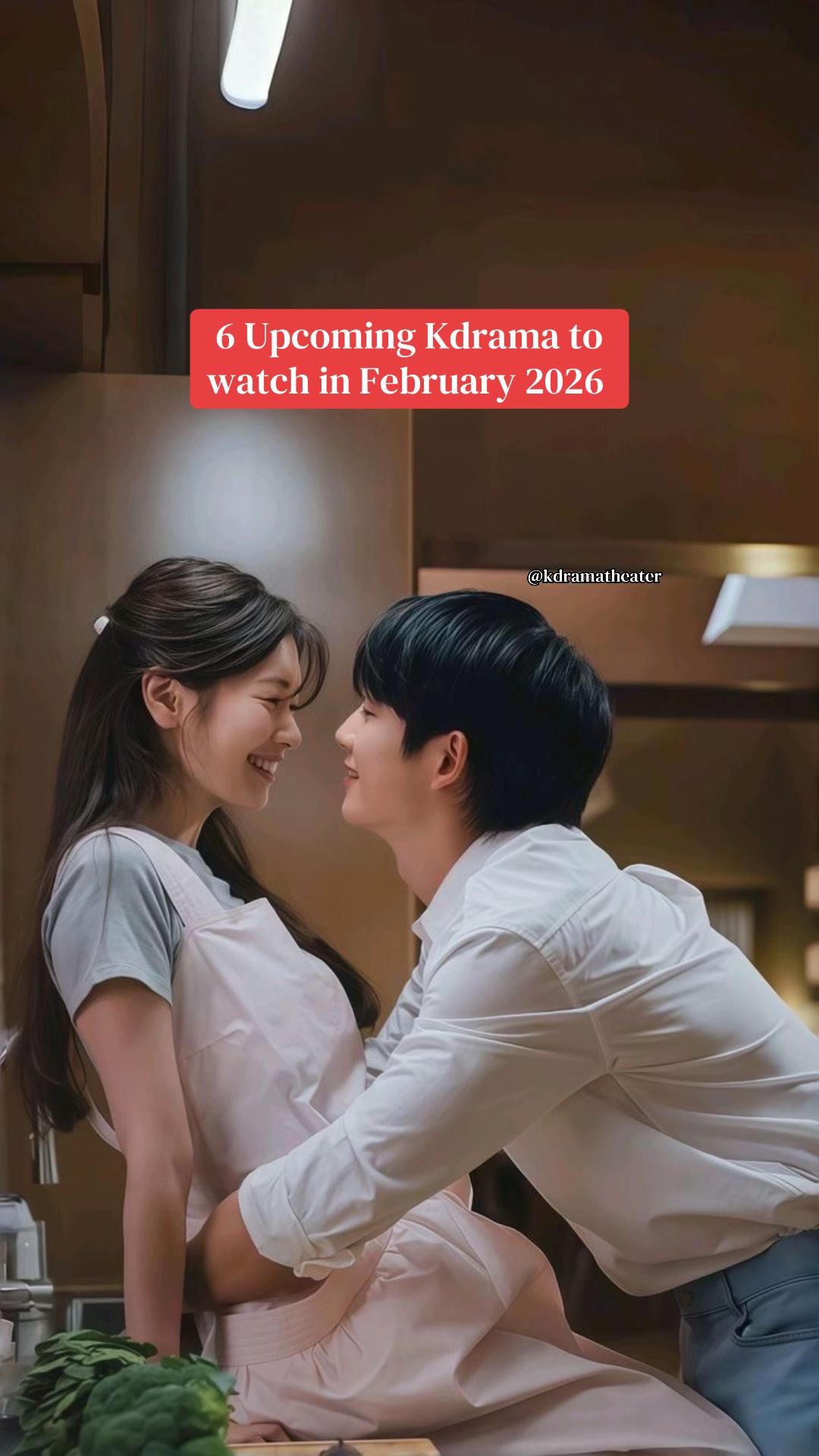 @Kdramatheater Backup
