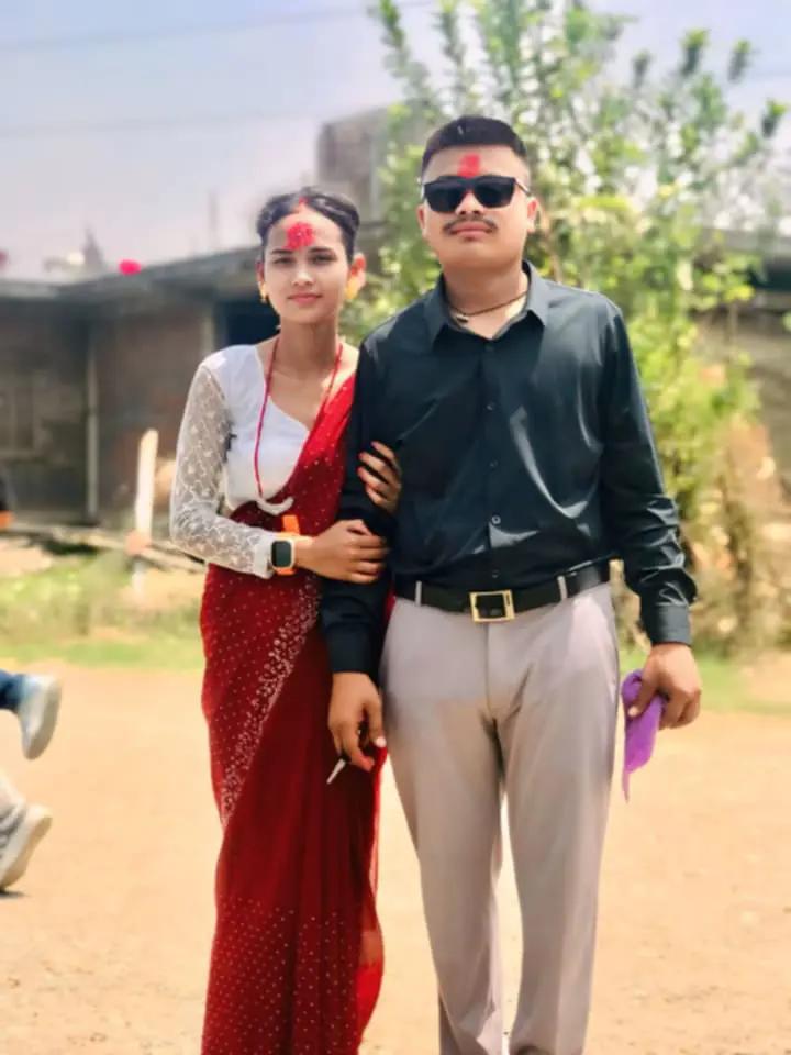 @Luri pooja