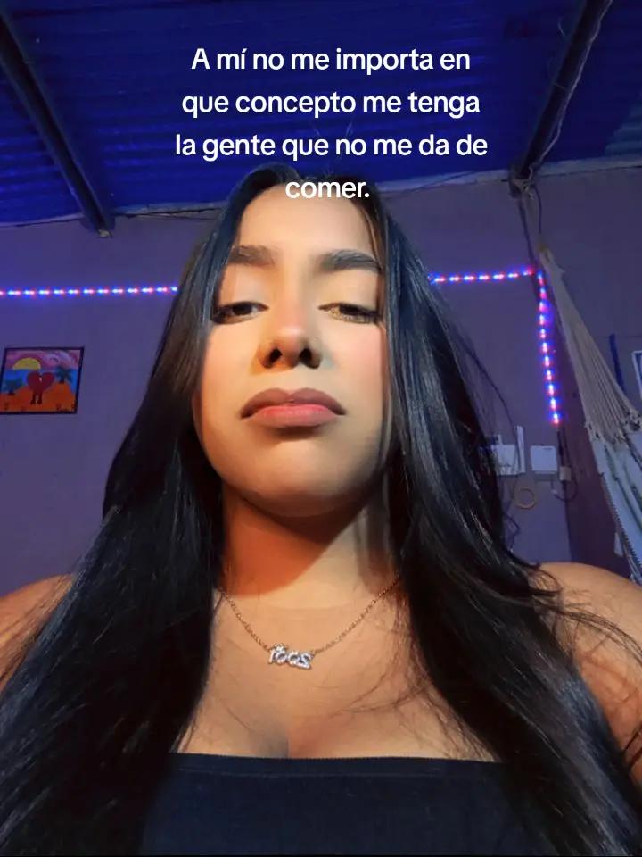 @𝘼𝙣𝙜𝙚𝙡𝙚𝙨 𝘾.