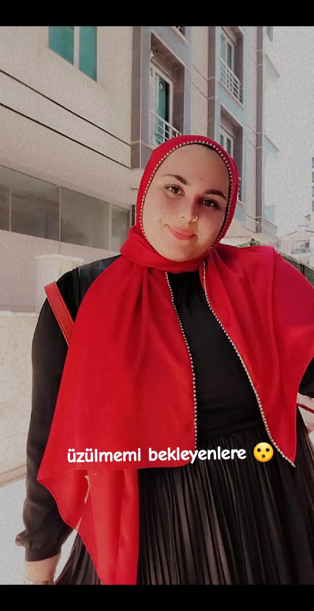 @ece_76_34