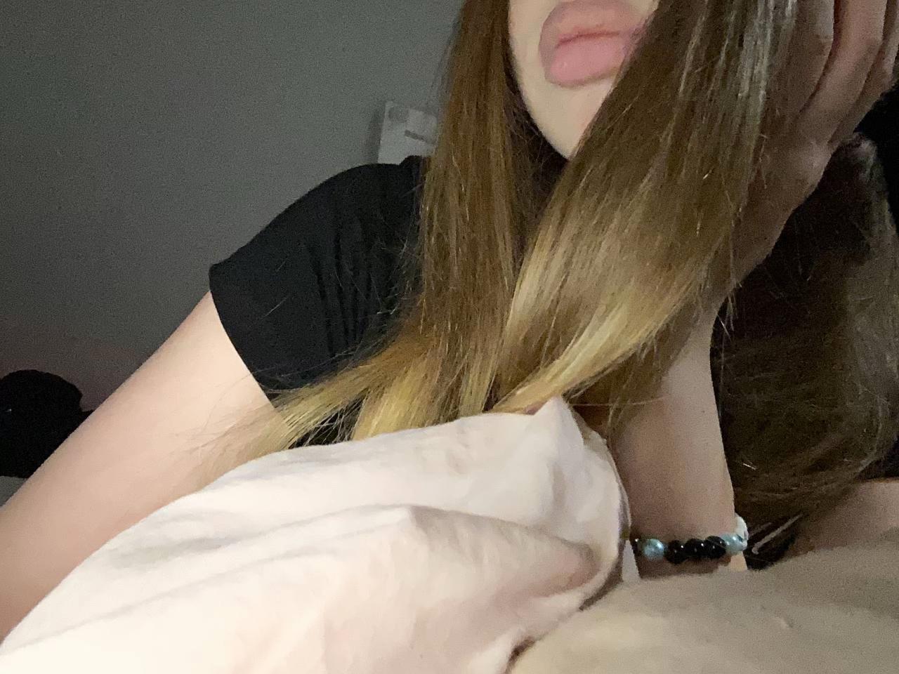 @𝐯 ♱