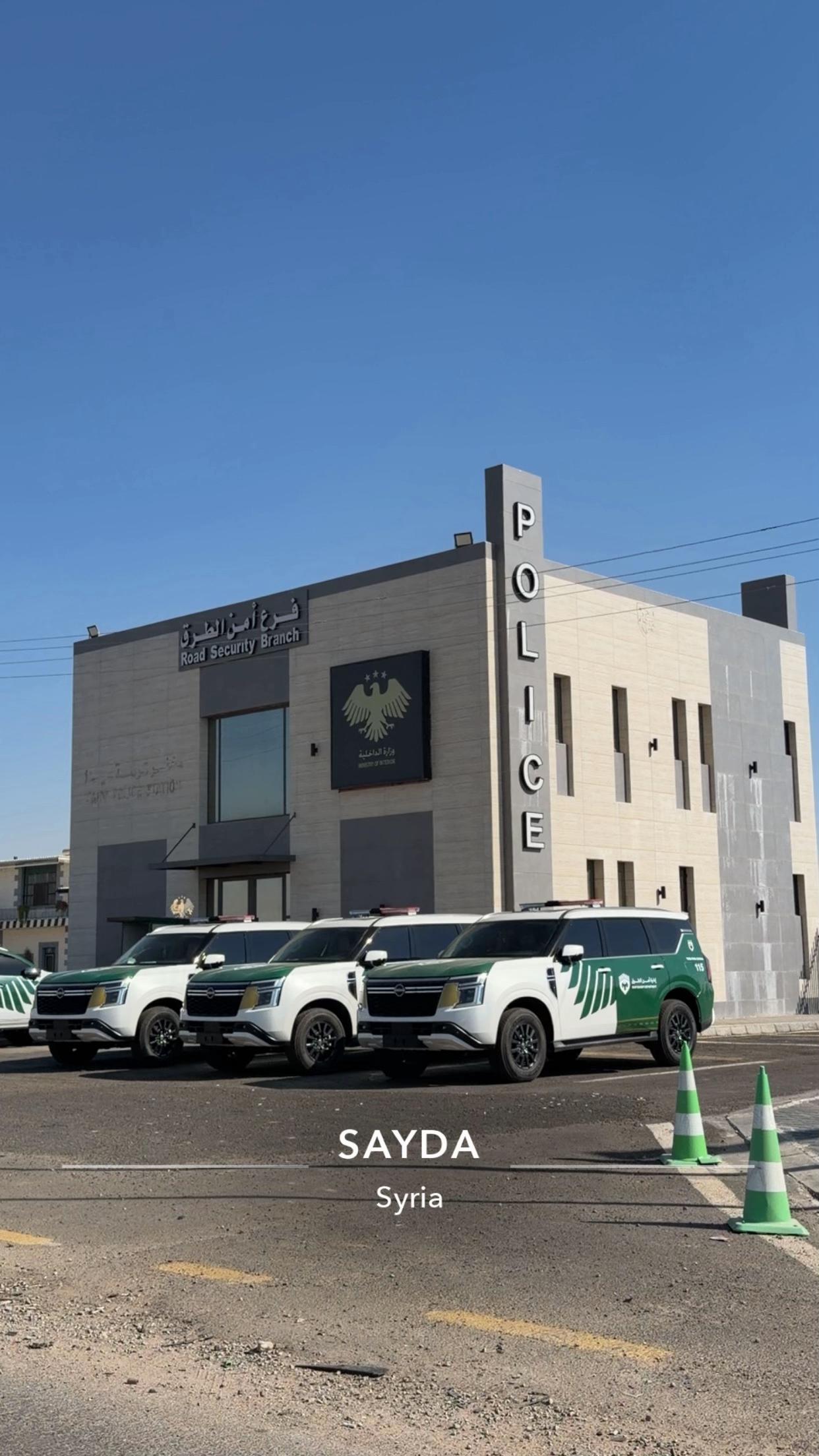@دحوم 🎱