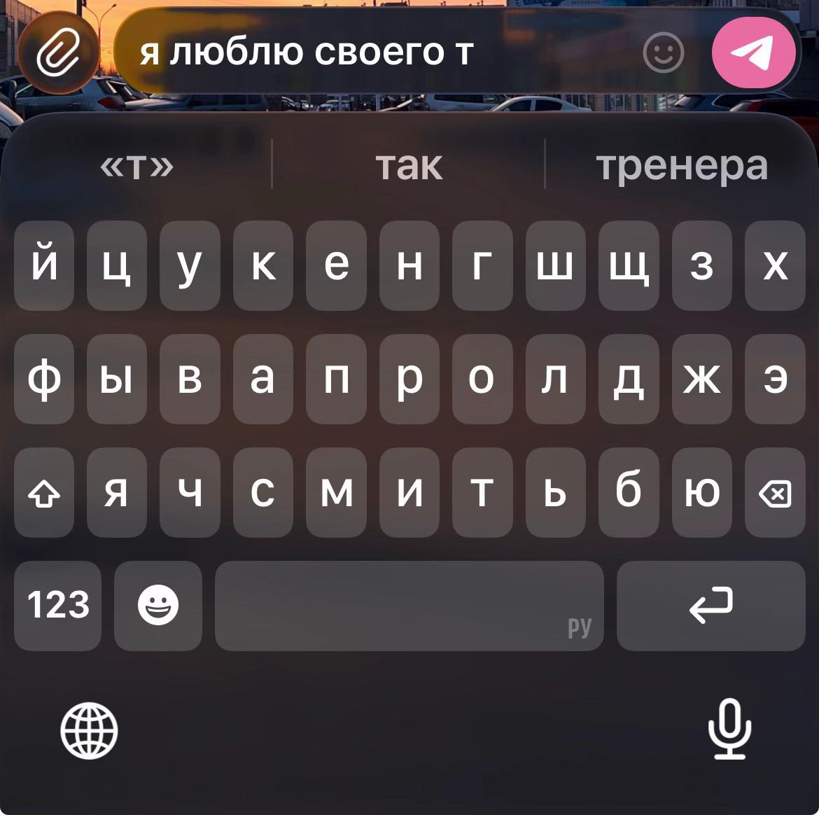 @kirrarr