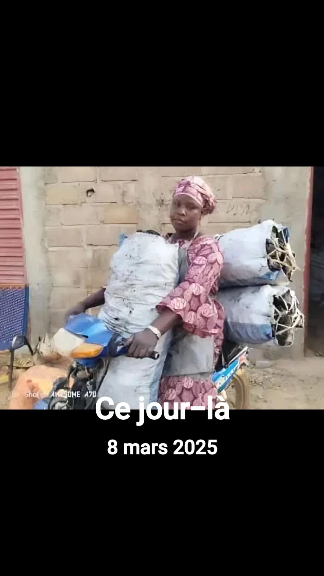 @l'incontournable