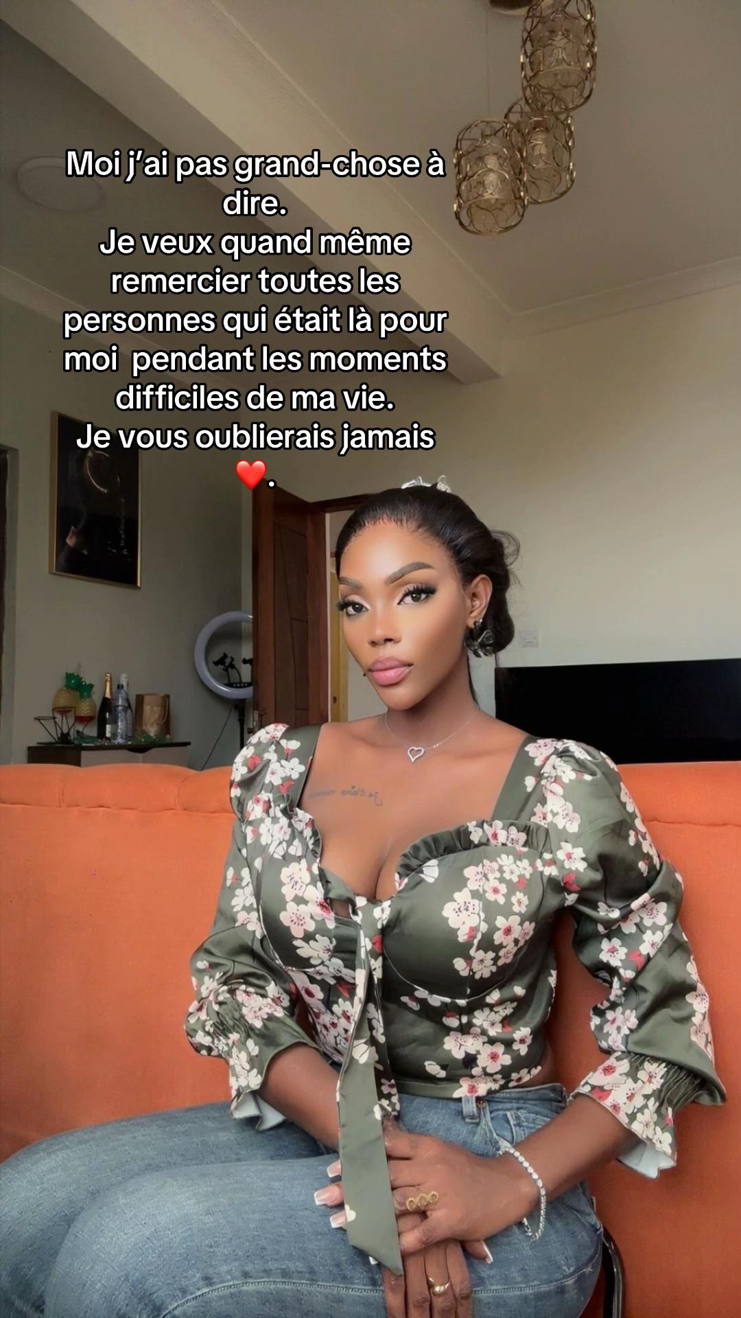 @Kalume 🤍