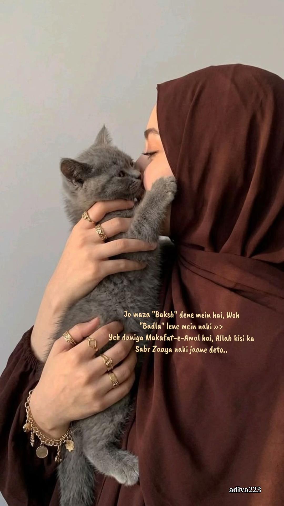 @🌸adiva🌸