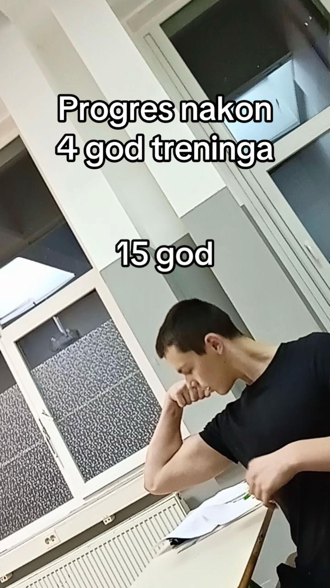 @BenchedByDino
