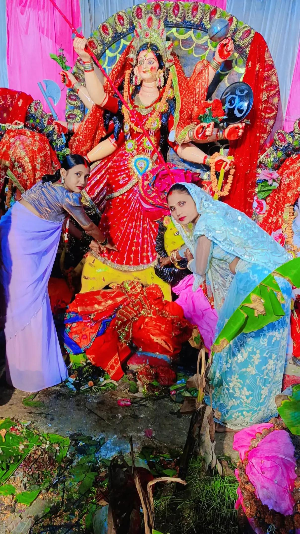 @Aaradhana paswan