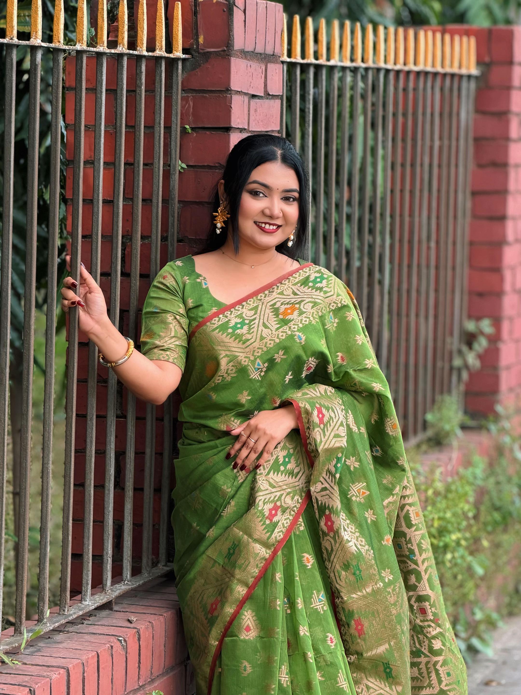 @Ummi Nureen 🦋