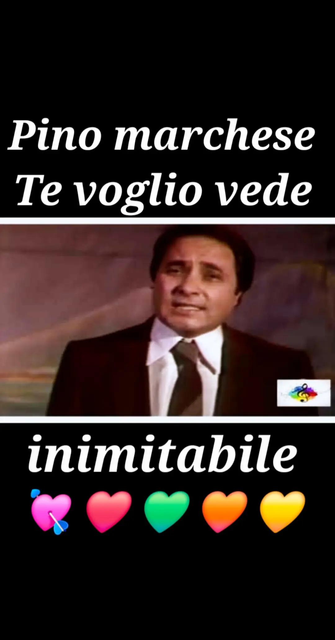 @Antonella
