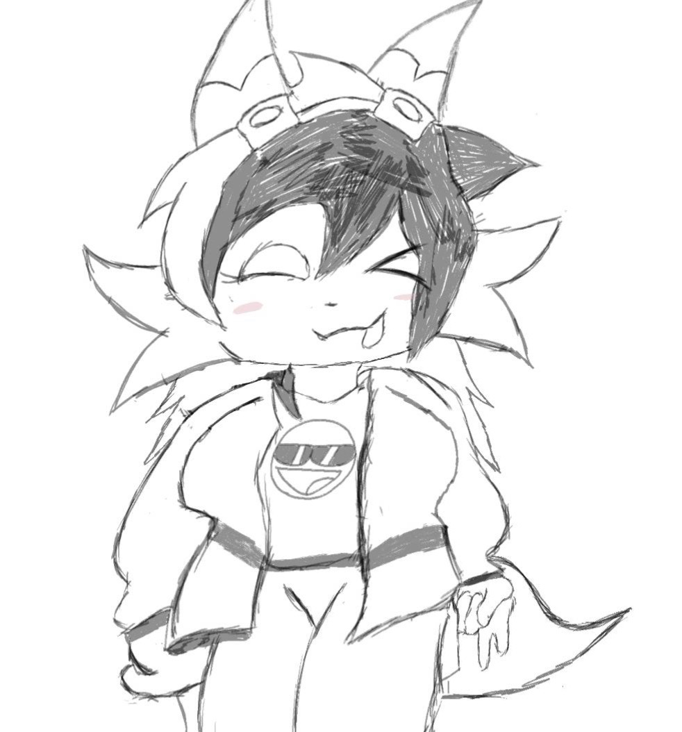 @◇Tesha◇