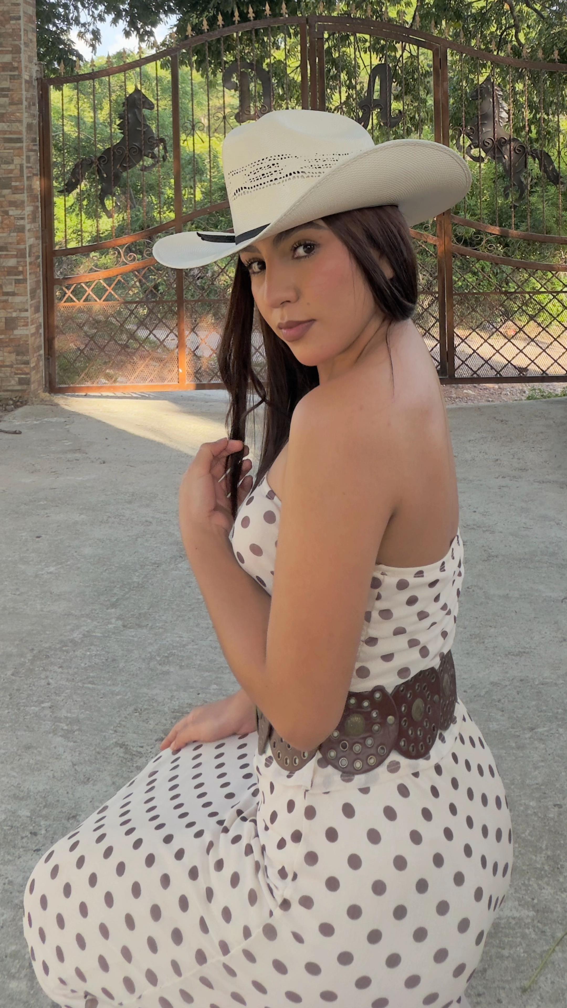 @🤠🐴Paolita D❤️&zwj;🩹💎🖤🔥