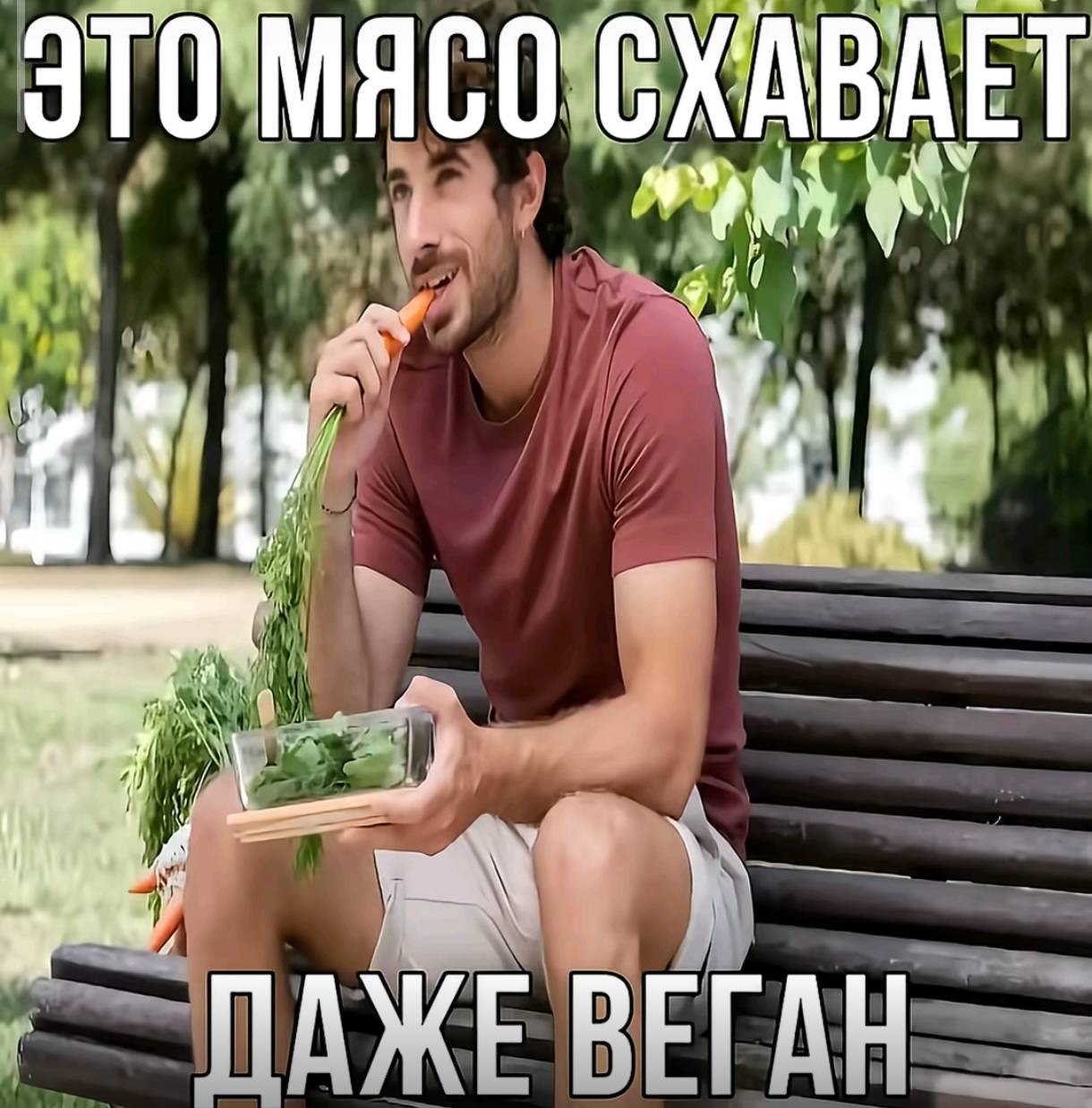 @ᚺᛊᚺᚤᛒᛋᛈᛠⰓ ᛉ