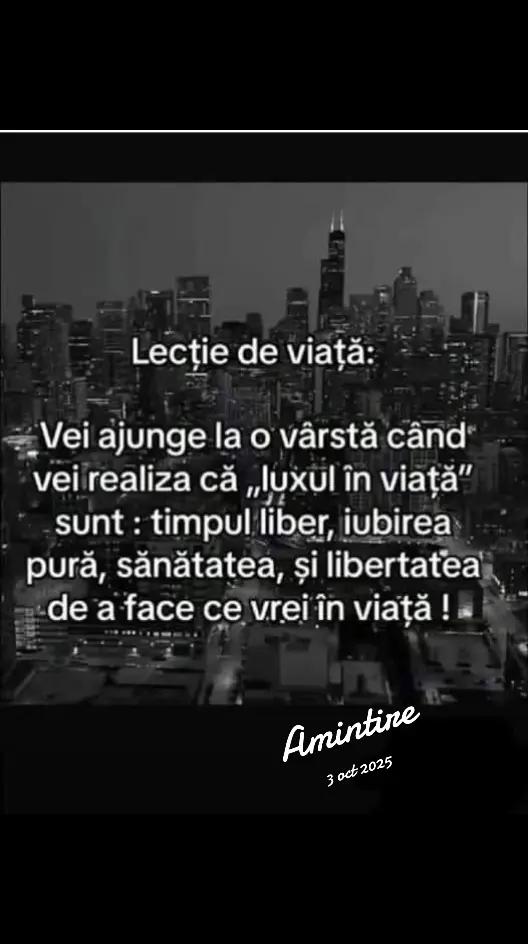 @..............