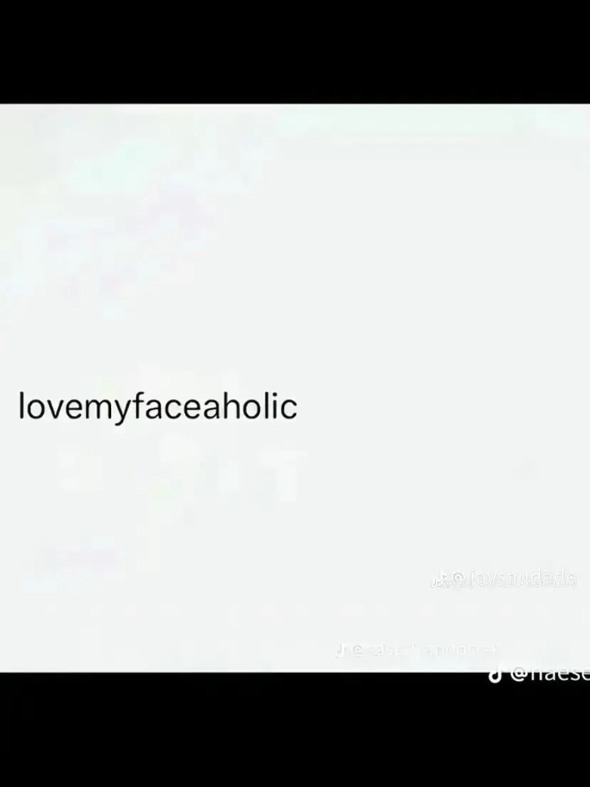 @li '