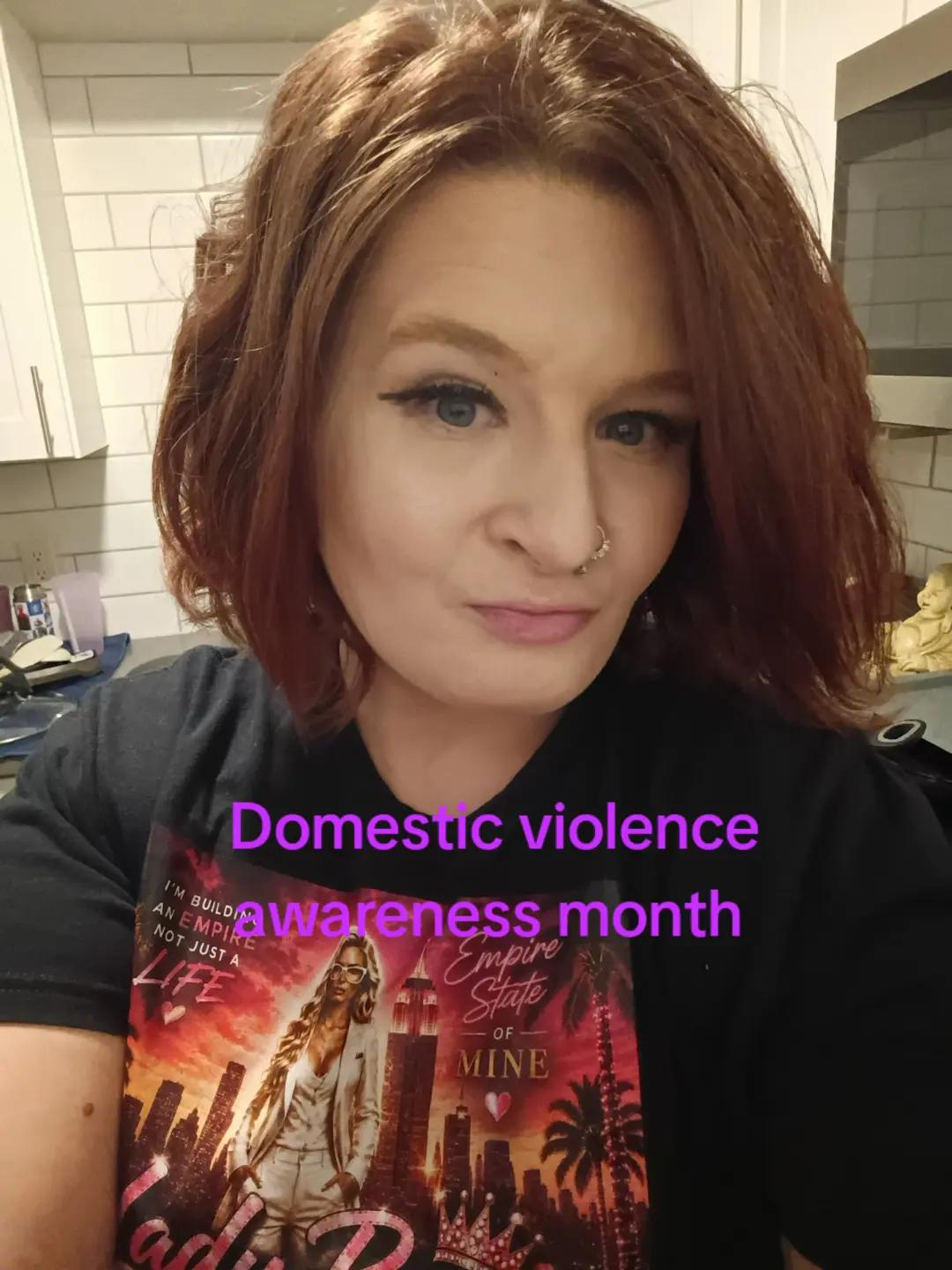 @🦋recoveryqueen🦋