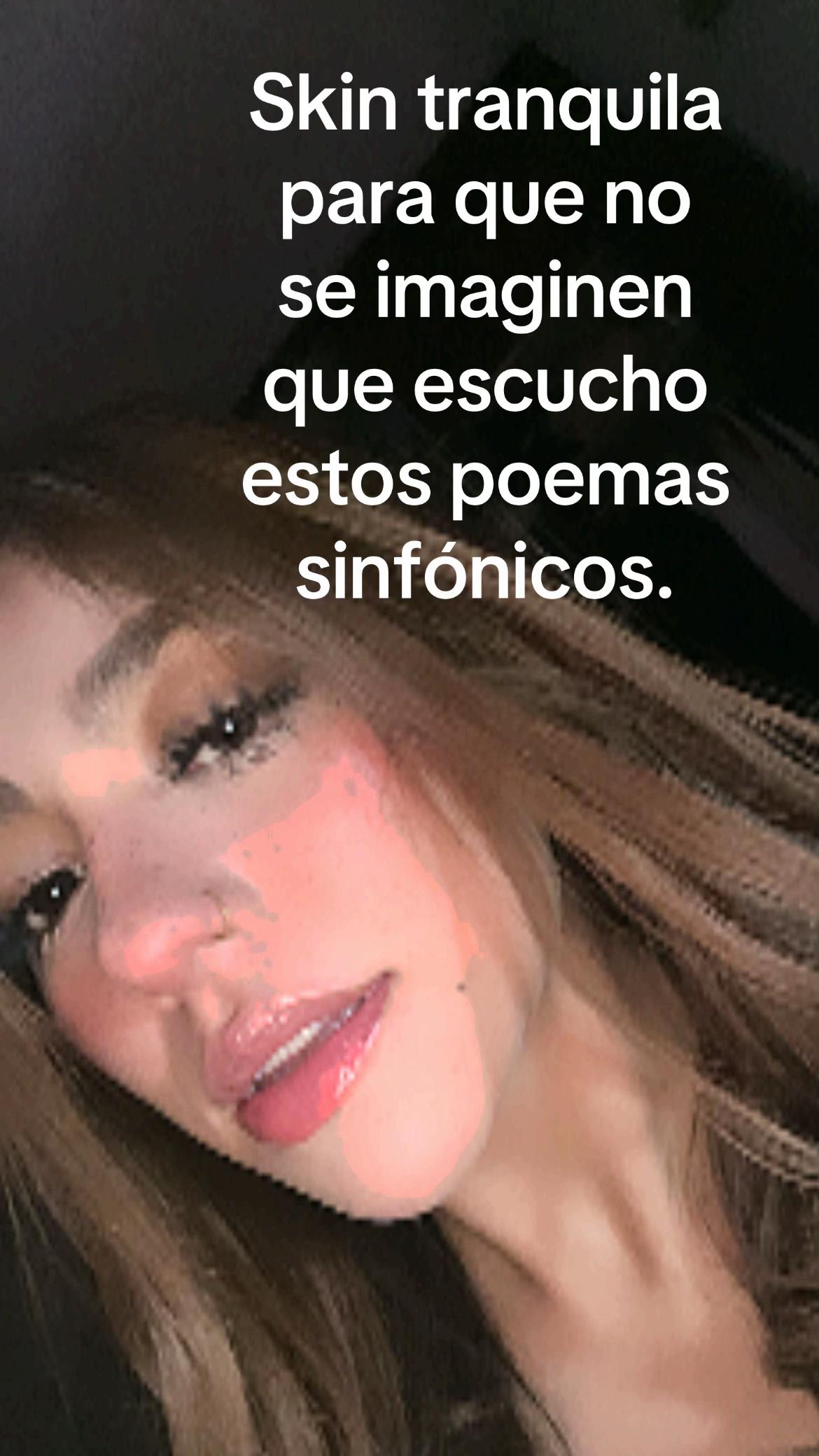 @Mf