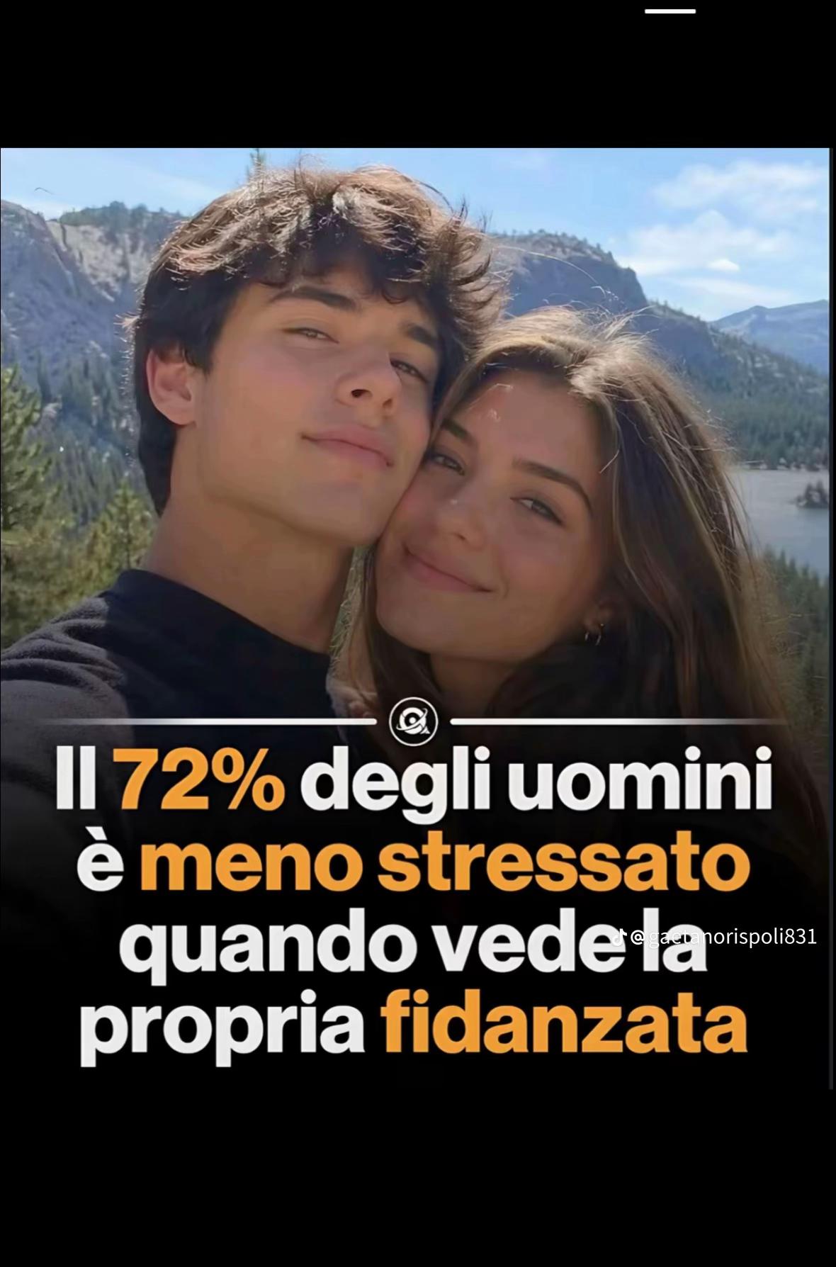 @Niciooo ☀️