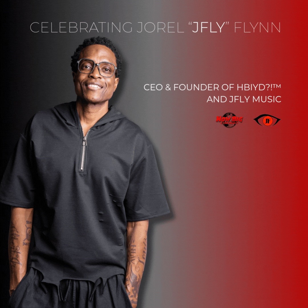 @1JFly