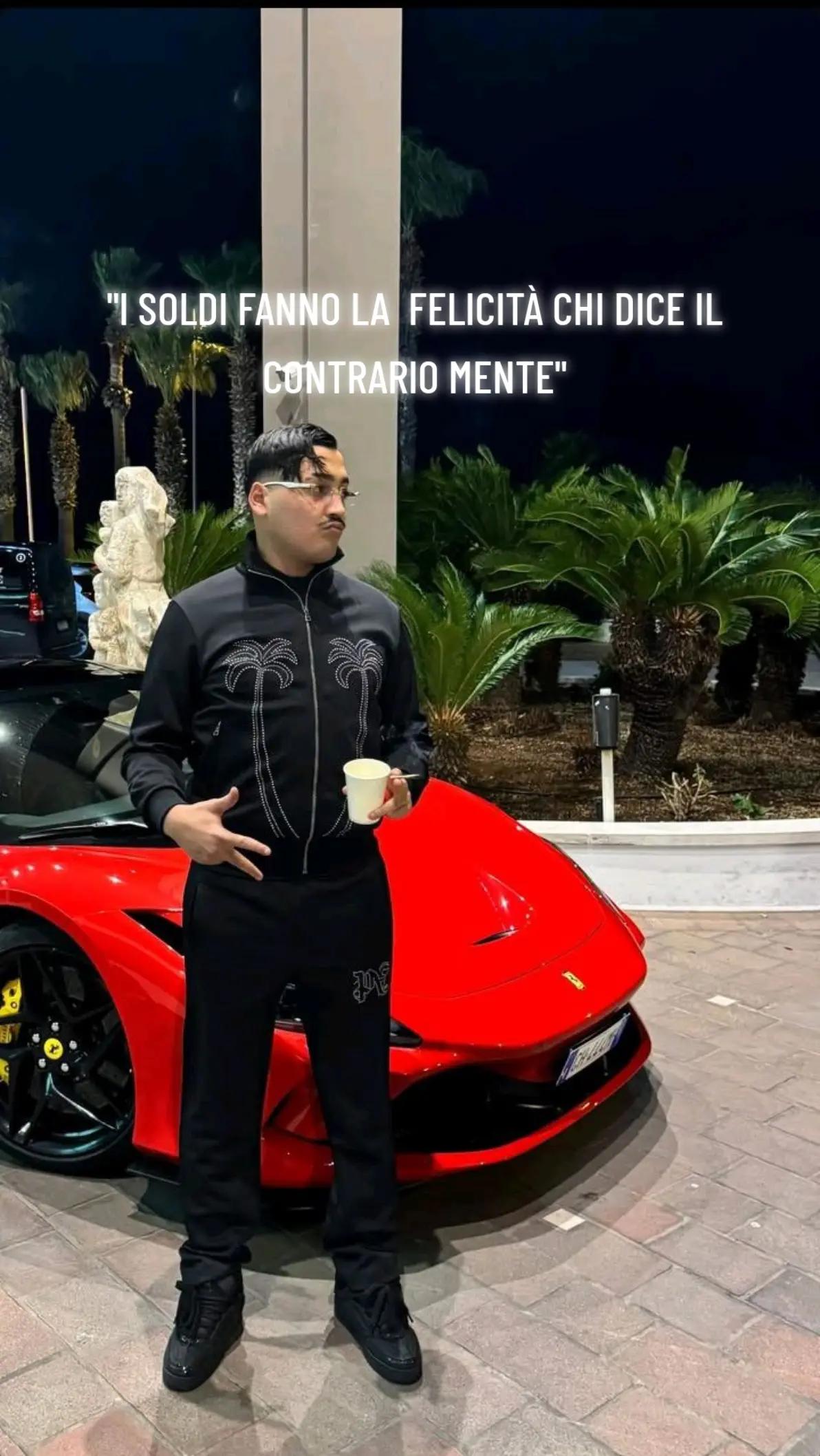@𝓖𝓮𝓷𝓷𝓪𝓻𝓸🥋