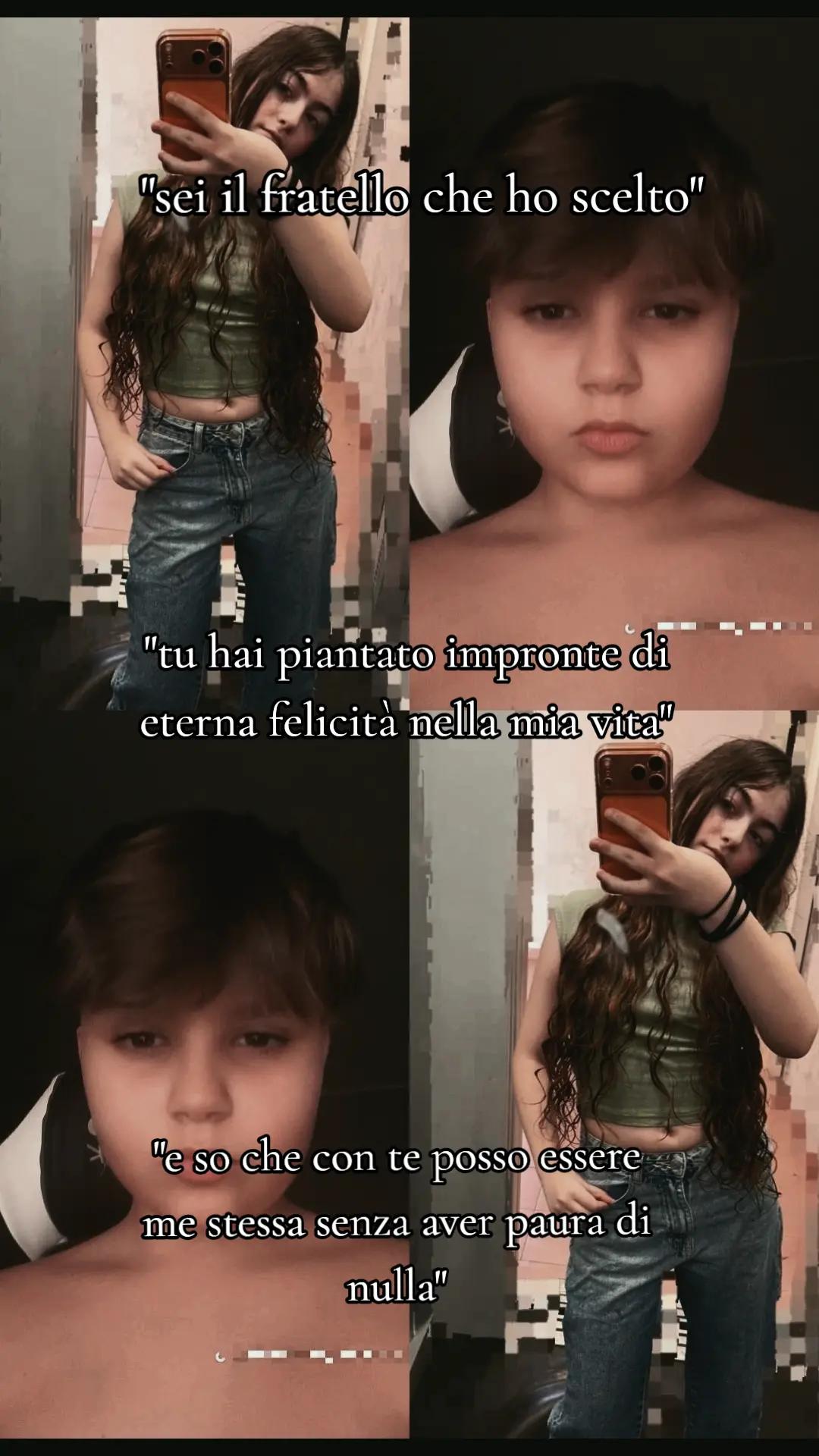 @๐๐