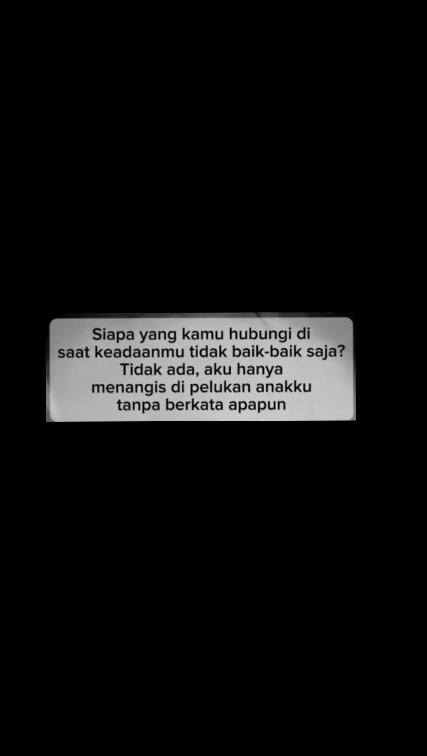 @Anzanie collection