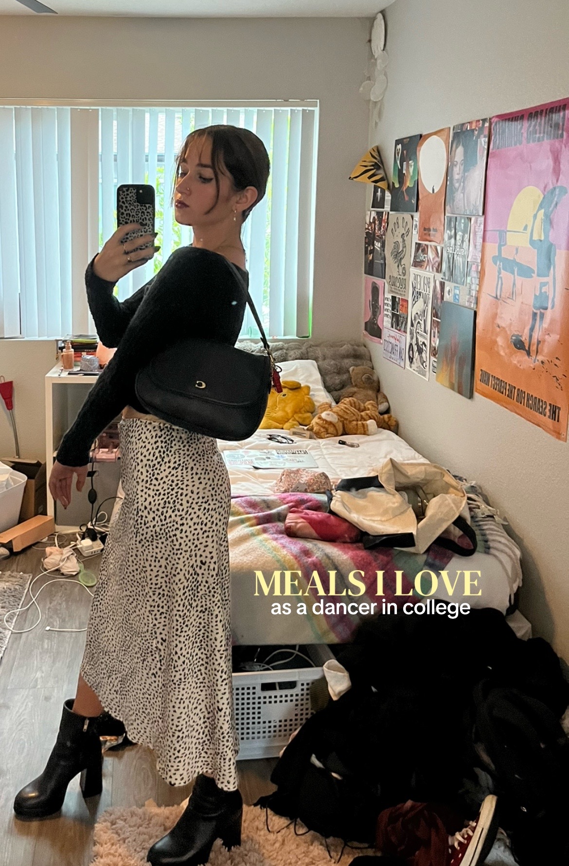 @alyssa 🌟🪩
