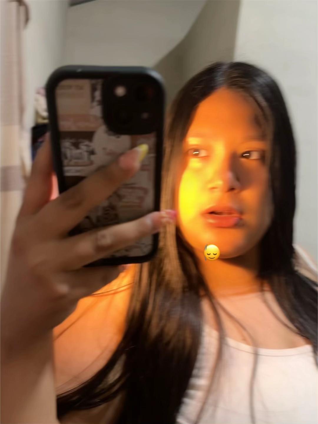 @Lili🌸🪐