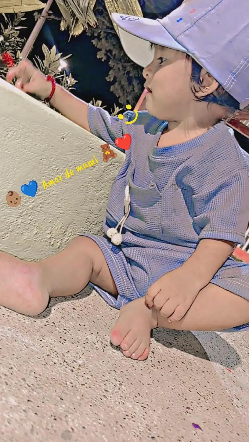 @🎀🐣 TÁMY🤰🏻❤️