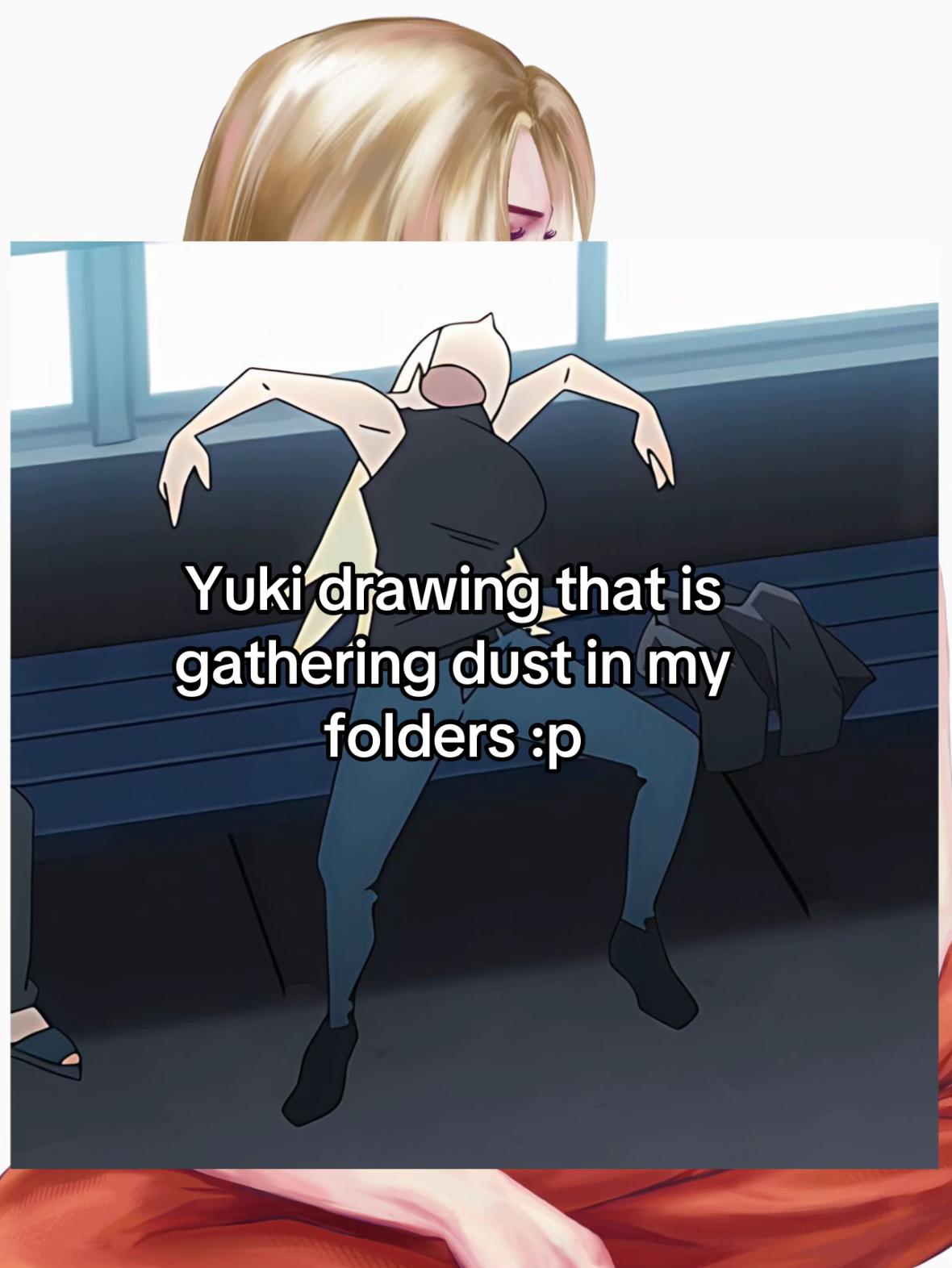 @⋆˙ ⋆⭒˚.⋆