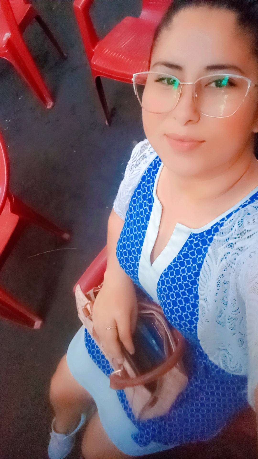 @Iris L❤️💋