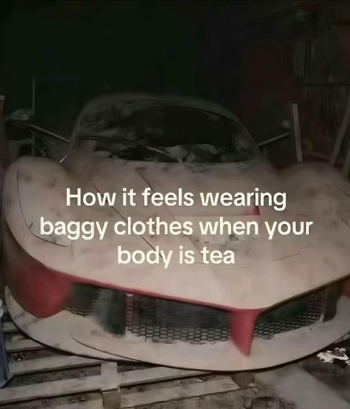 @shhhhh