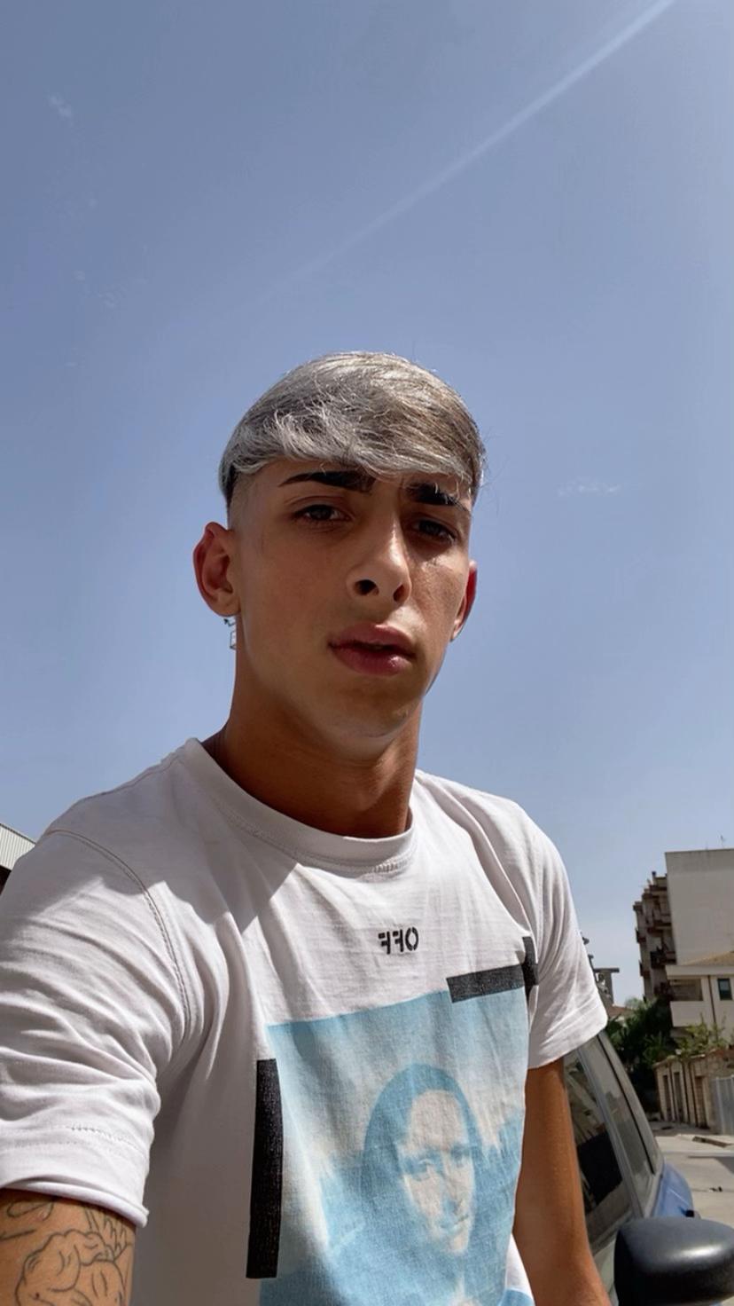@gabriele