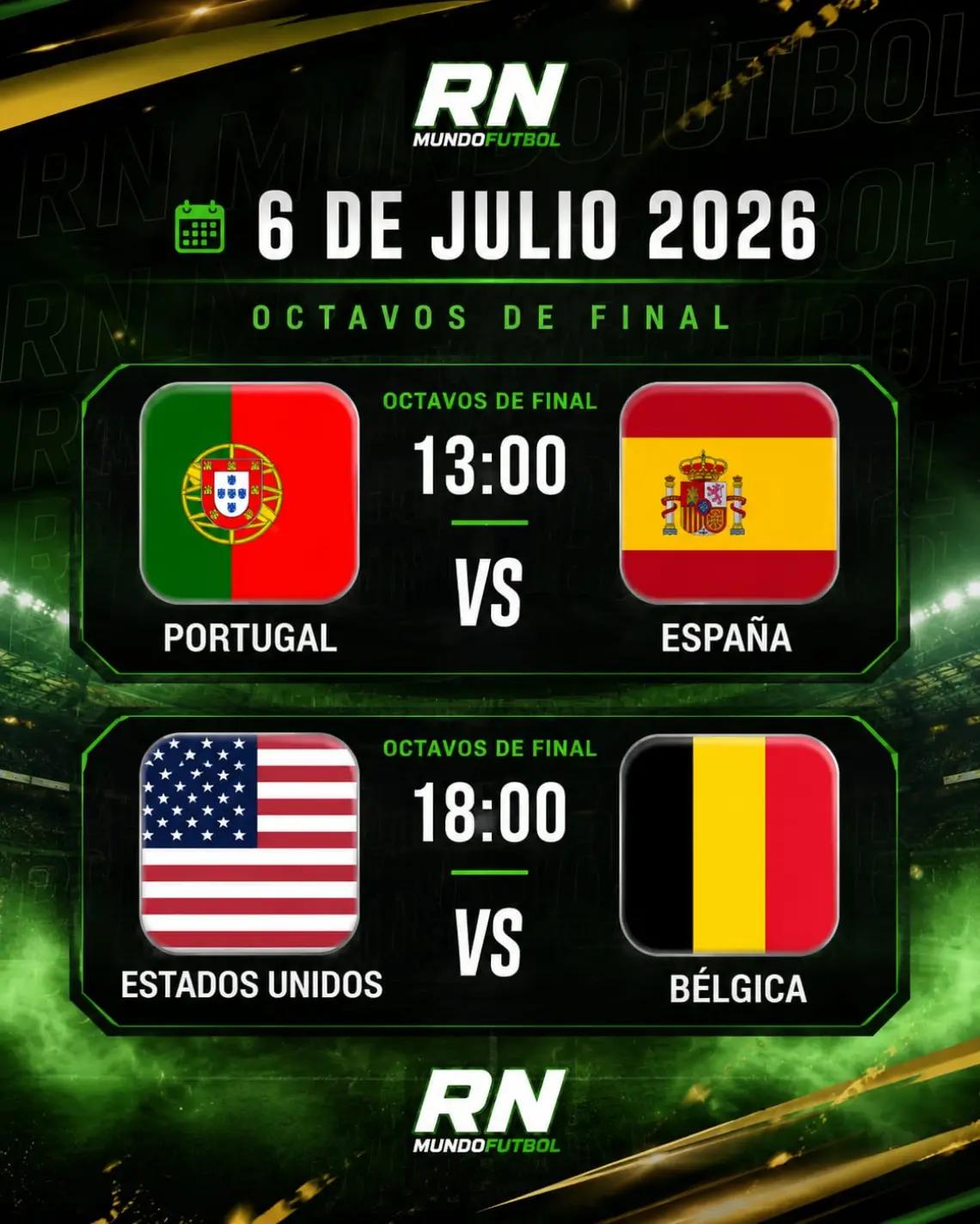 @RN Mundofutbol