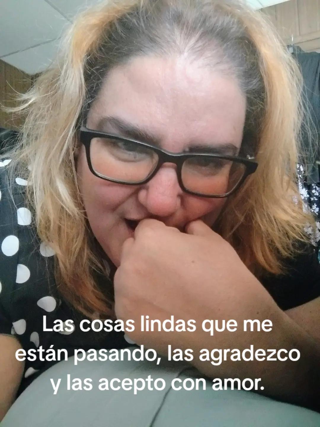 @Lilianafernandez