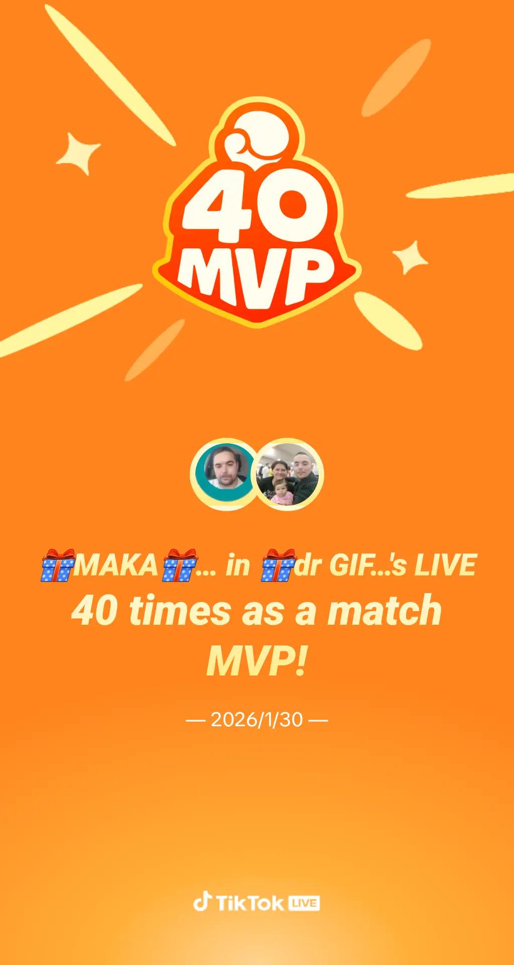 @🎁MAKA GITER🎁DR GIFTER TIM🎁
