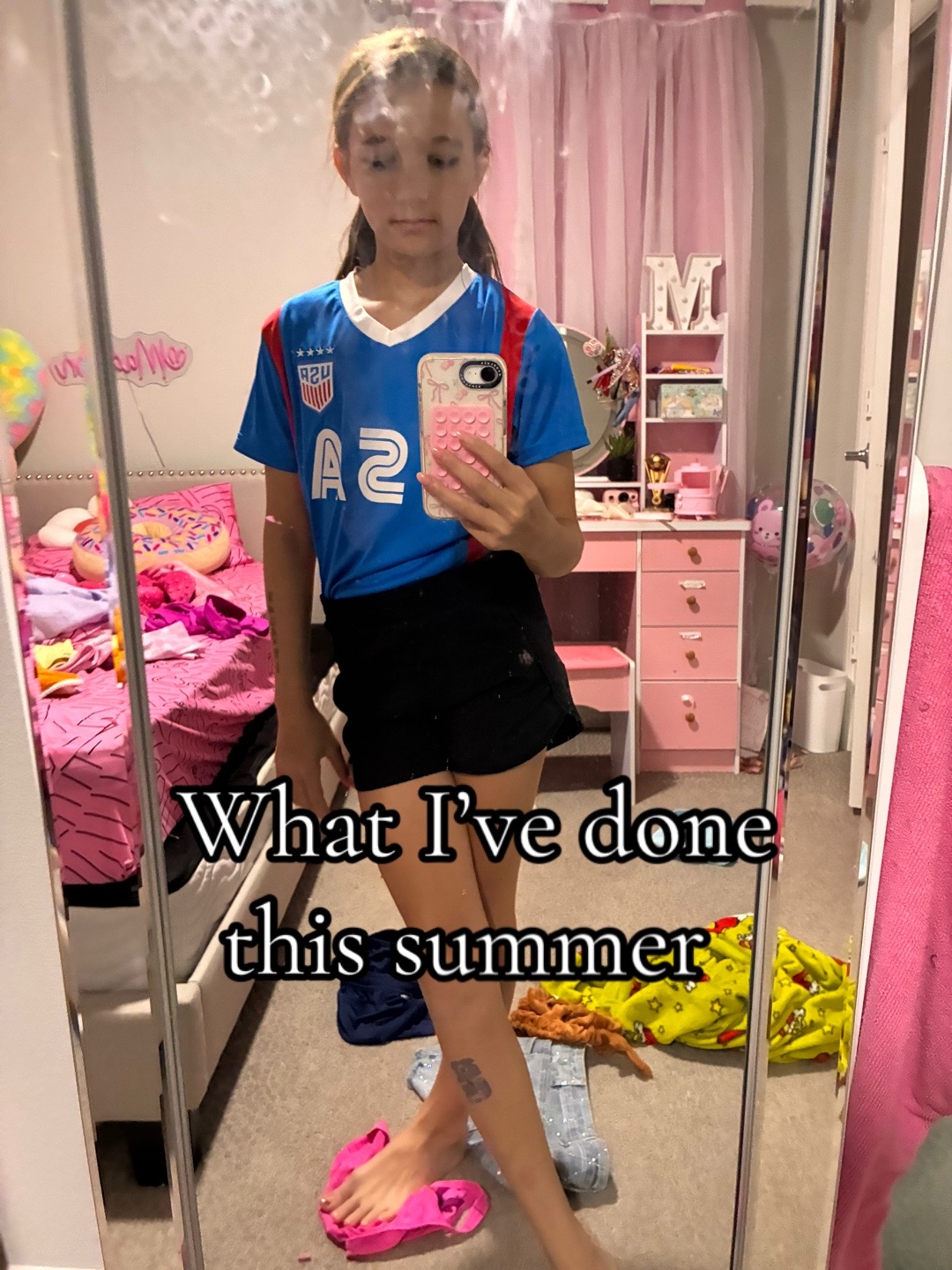 @âïžð ððŽðð
ððððð ððâïž
