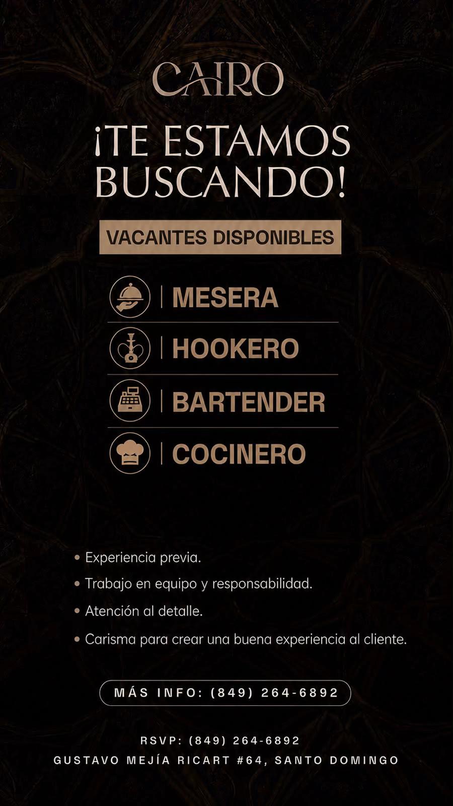 @maratavarez27