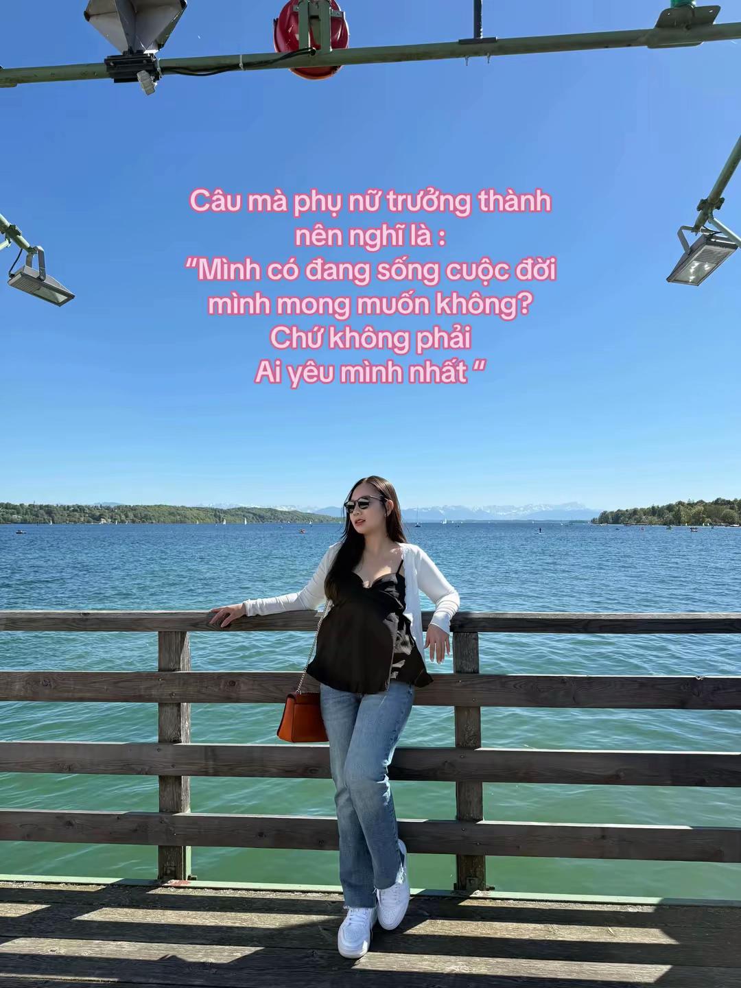 @Huỳnh Như