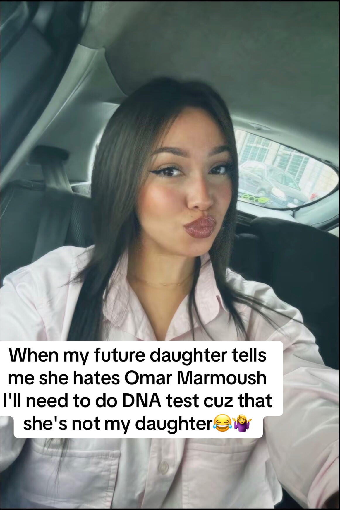 @qffl5__2