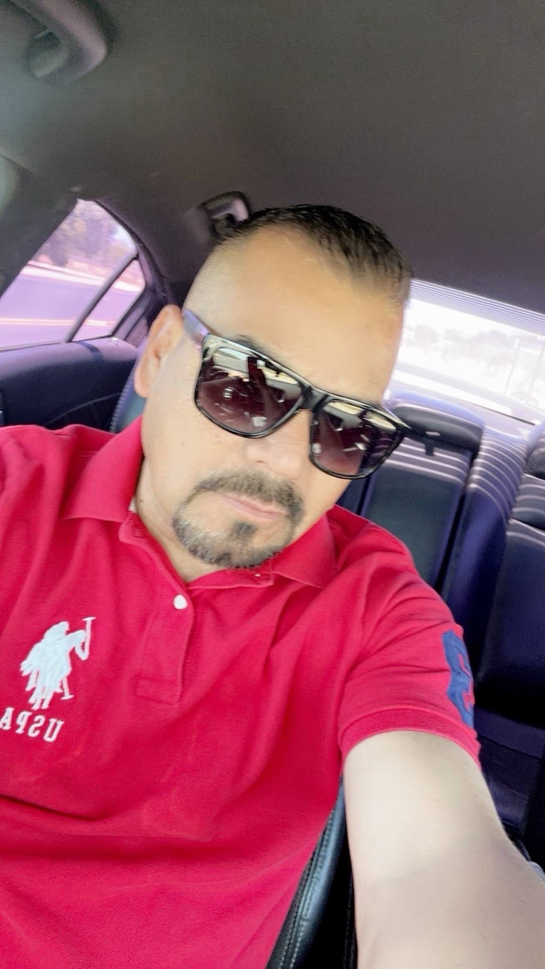 @.omar.029