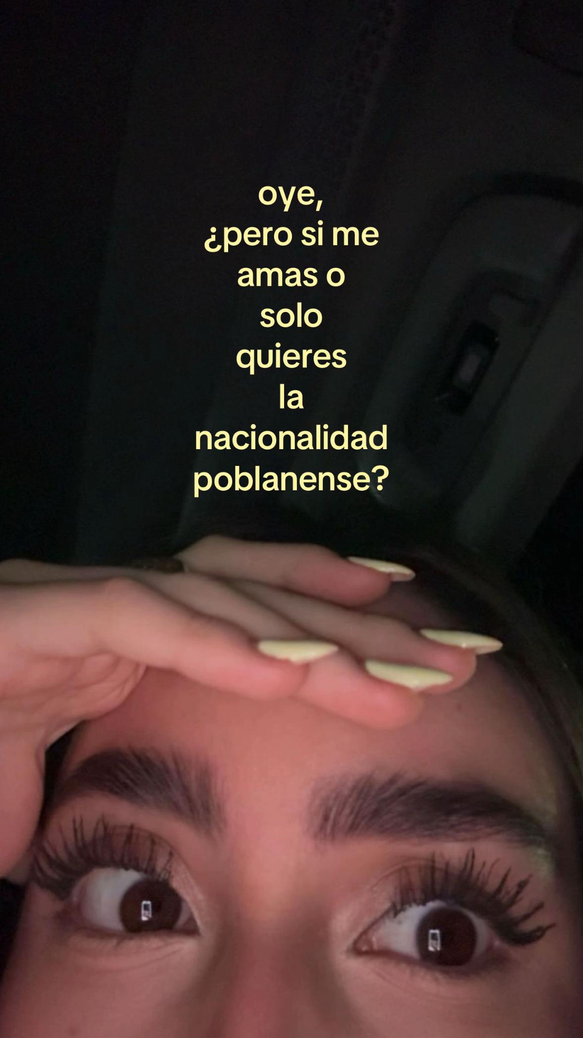 @anasofbca