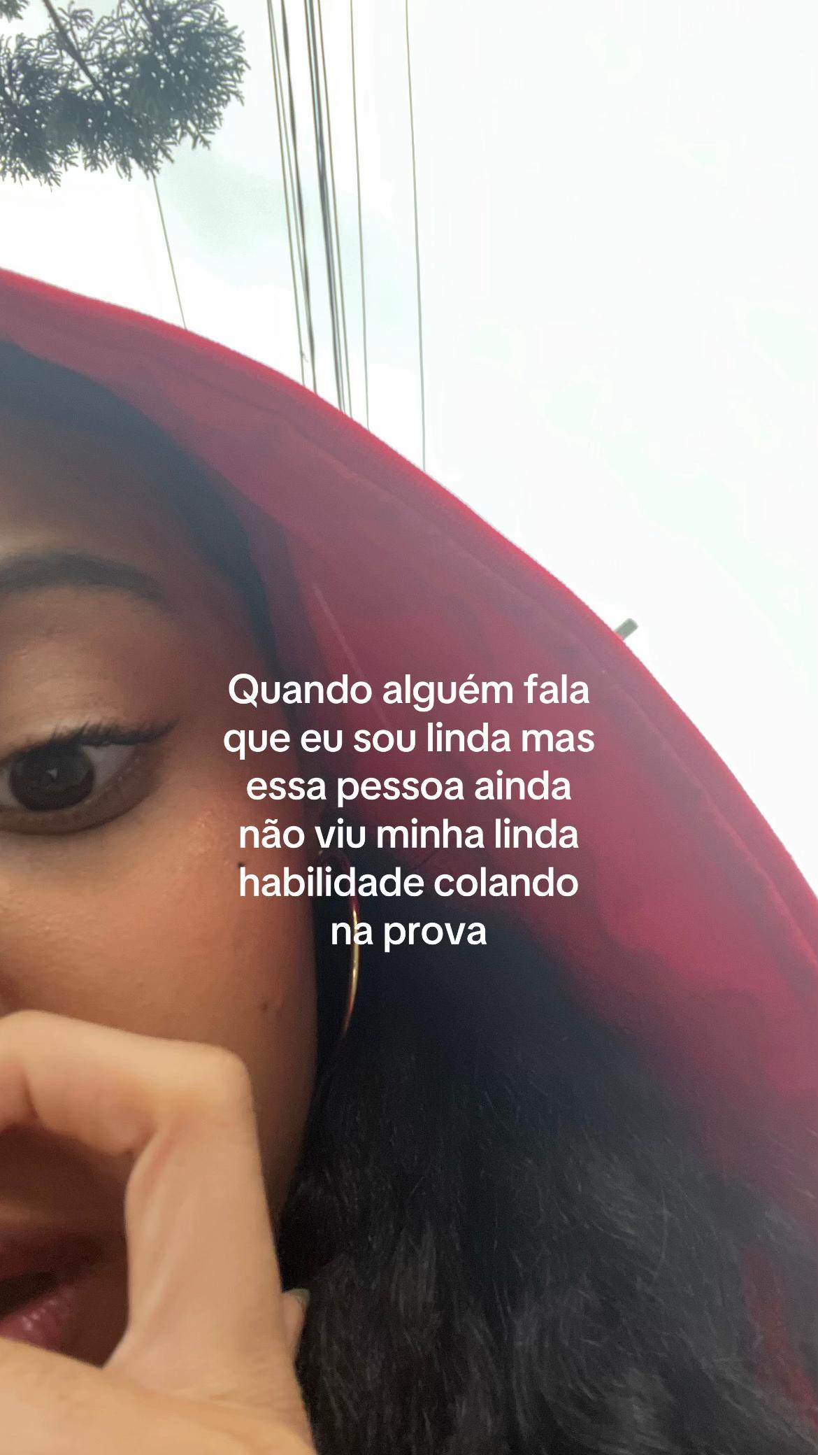 @Zevedo